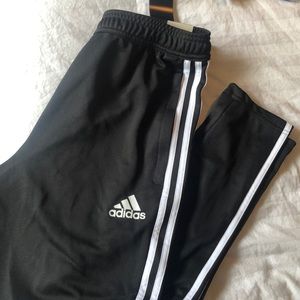Men’s Adidas Soccer Pants